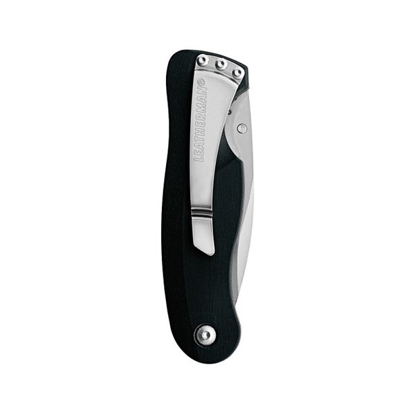 Leatherman Made In USA Crater C33 Multitool